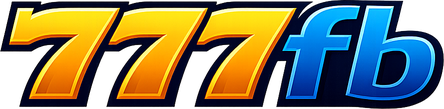 777fb লোগো